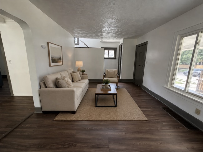 Photo - 675 Hudson Ave