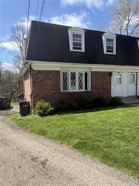 Photo - 9280 N Florence Rd