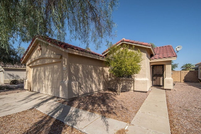 Photo - 13628 W Fargo Dr