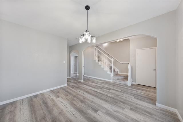 Photo - 407 Dartmoor Dr