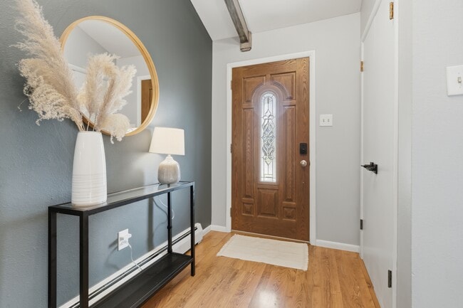 Photo - 7105 W 34th Pl