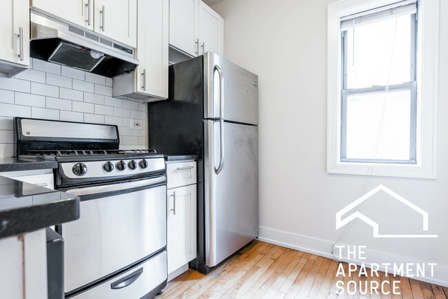 Photo - 625 W Melrose St Unidad N1