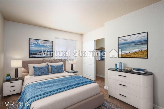 Photo - 5314 River Glen Dr