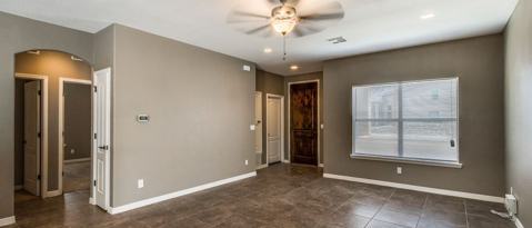 Photo - 14255 Hacienda Rock Dr