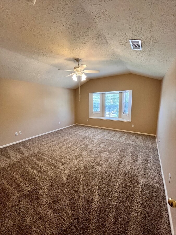 Photo - 16118 Cypress Valley Dr
