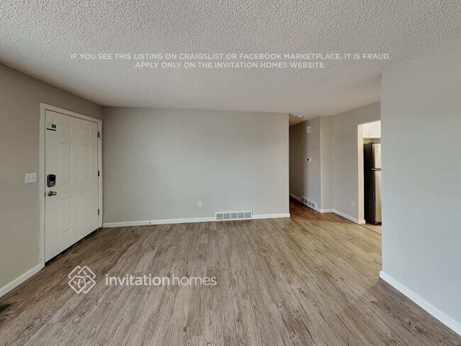 Photo - 11243 Clermont Ct