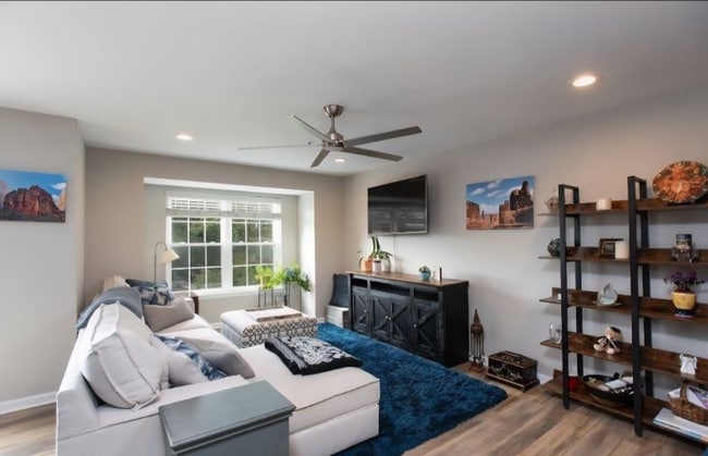 Photo - 1092 Shadowlawn Dr