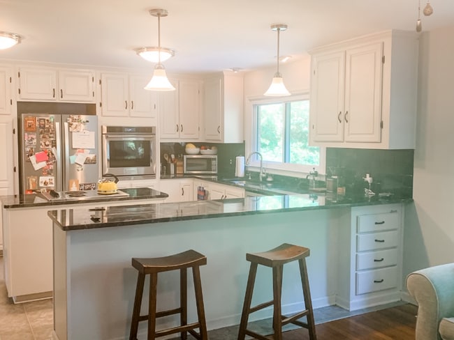 Photo - 1811 Biltmore Dr