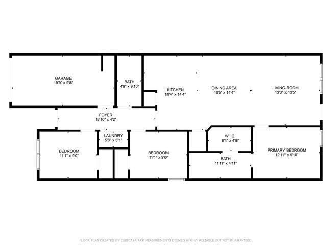 Photo - 1269 Lehmann Dr Unit 1269 Lehmann Drive -  B