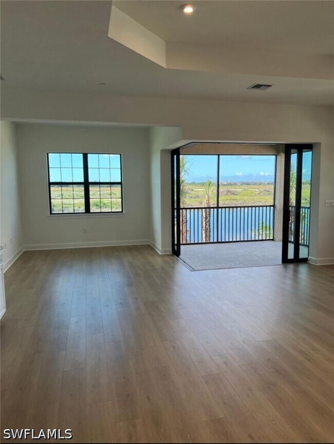 Photo - 15257 Zeno Wy