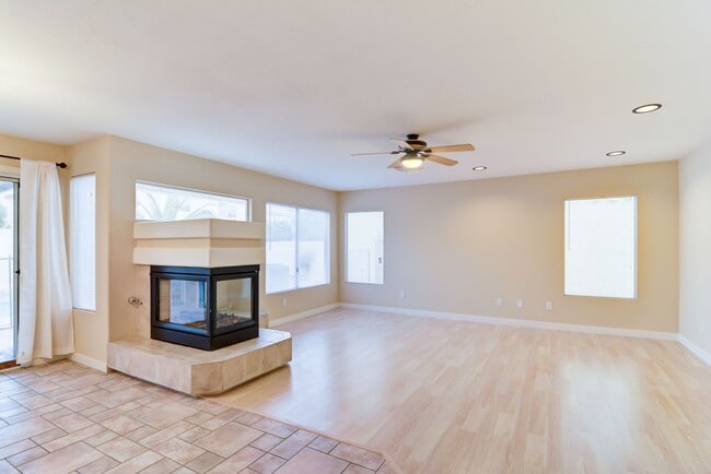 Photo - 8508 Copper Knoll Ave