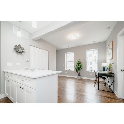 Photo - 1838 W 21st Pl Unit 1R