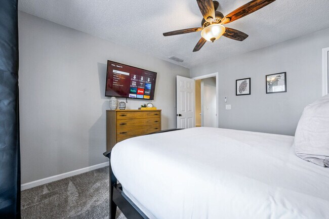 Photo - 29 Middleton Ct Unidad SI ID1234832P