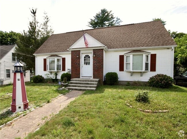 Building Photo - 54 Preston Dr Rental