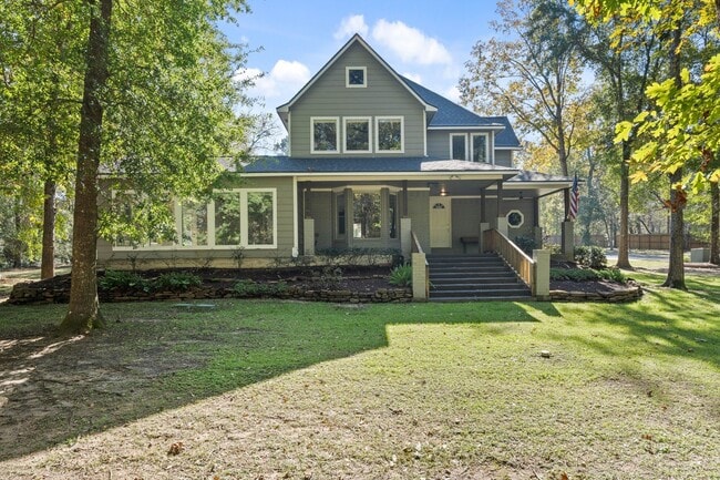 Photo - 11085 Jake Pearson Rd