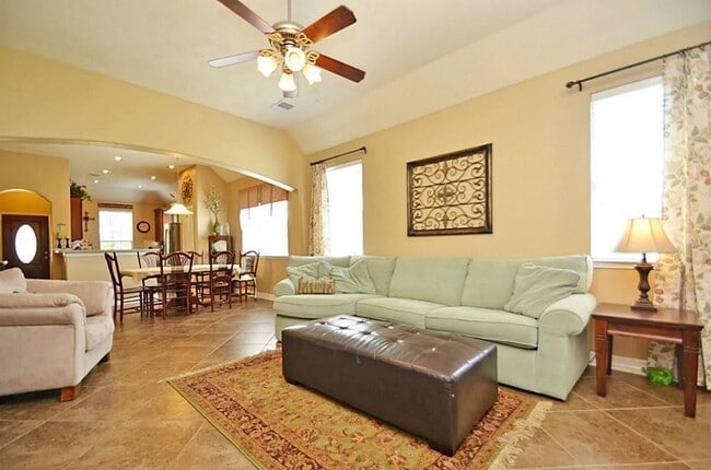 Photo - 24562 Carlton Springs Ln
