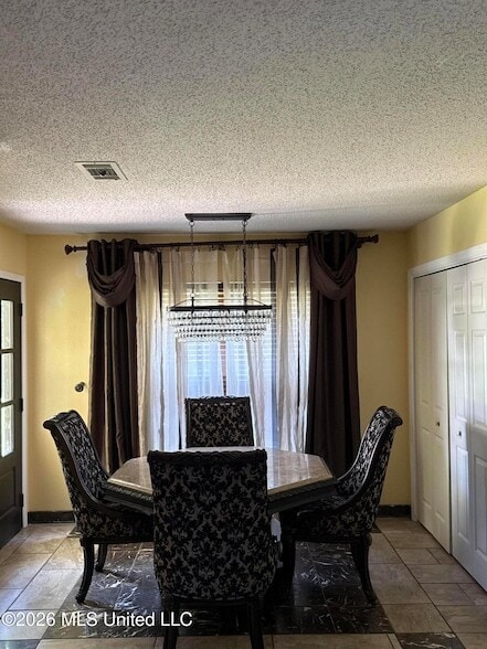 11278 River Bend Dr