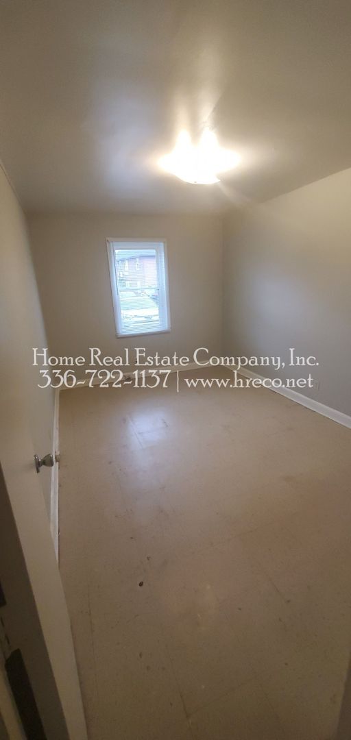 Photo - 2328 N Cherry St Unit 2328-B