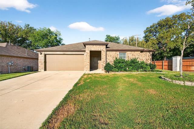 Building Photo - 2202 Alamo Rd Rental