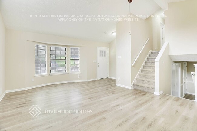 Photo - 5576 Pennybrook Ct