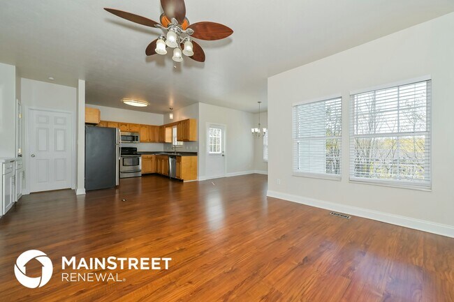 Photo - 6404 Ridge Run Dr