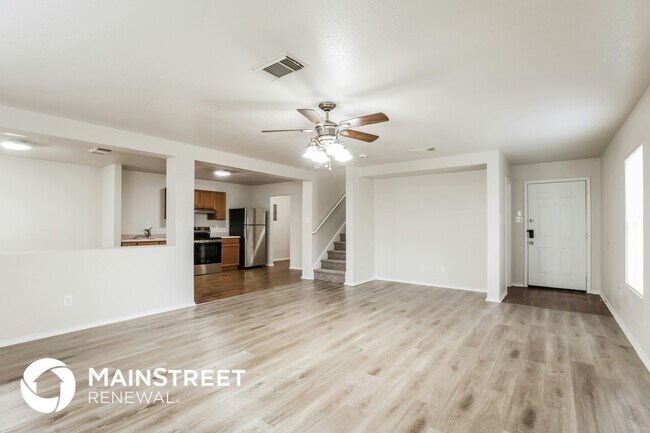 Photo - 2831 Amber Morning