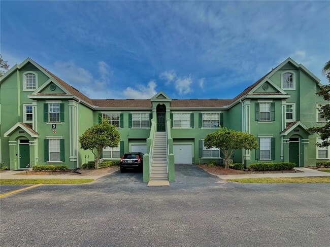 Photo - 9160 Lake Chase Island Way Unidad 9160