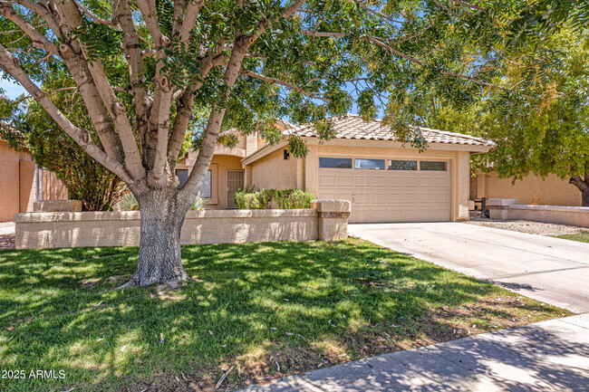 Photo - 85 S Cypress Ct Casa