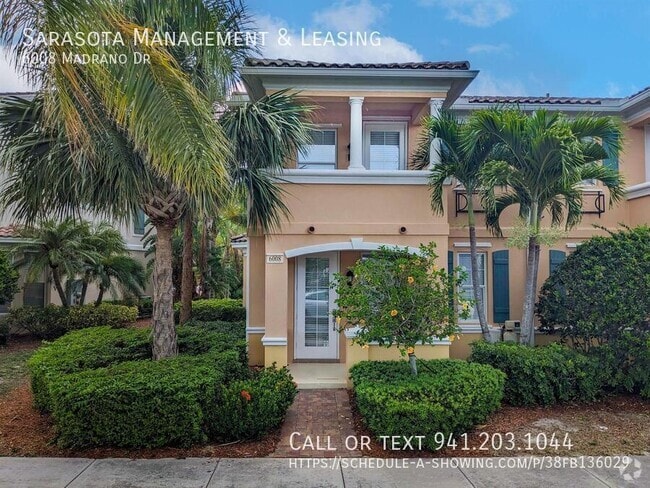 Building Photo - 6008 Madrano Dr Rental