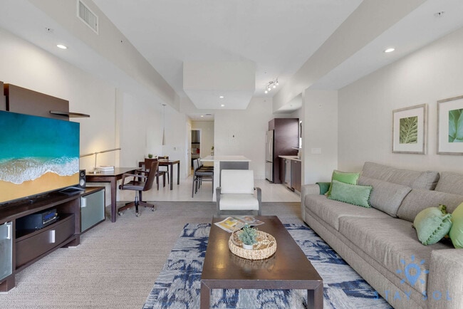 Photo - 5300 NW 87th Ave Unit ID1227553P