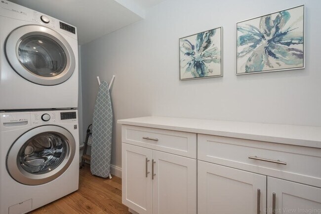 Photo - 5 Prospect Ave Condo Unit 1R