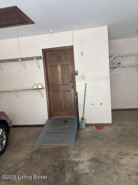 Photo - 16510 Bradbe Rd