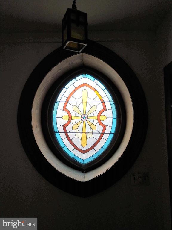 Photo - 7738 Ardleigh St