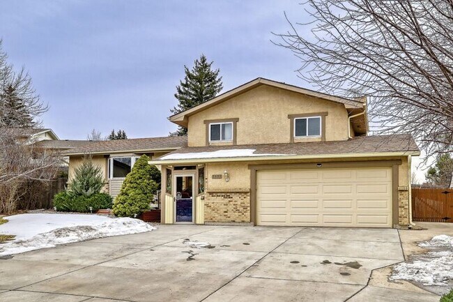 Photo - 5355 N Carefree Cir