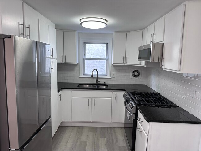 Photo - 6515 Hudson Ave Unidad Fl 2