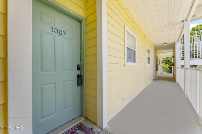 Photo - 200 Sandestin Ln Unit 1307