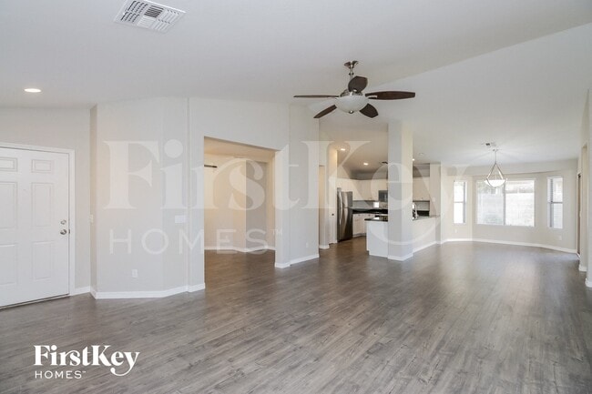 Photo - 2904 E Sierrita Rd