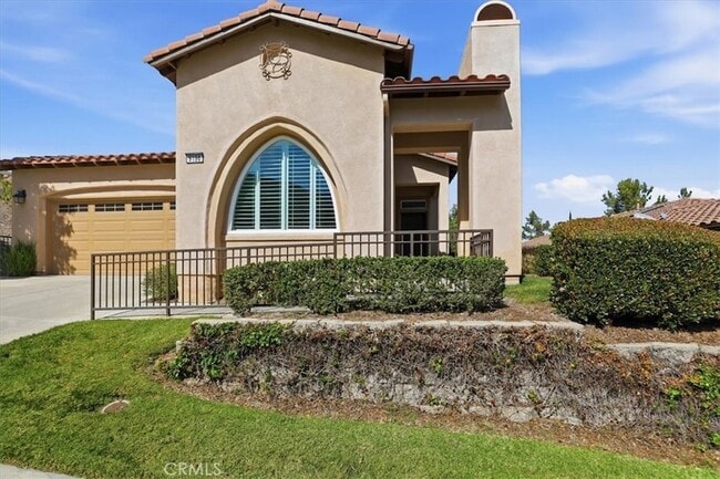 Photo - 9196 Pioneer Ln