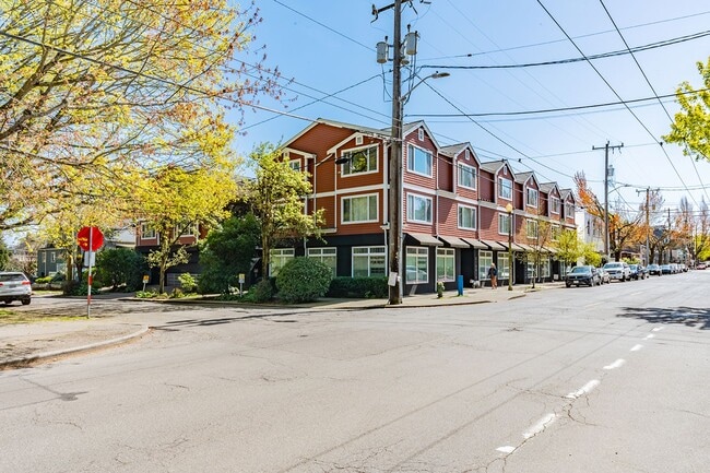 Photo - Madrona Court