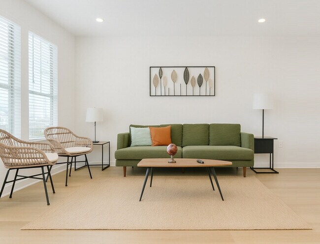 601 Graham Dr Unit SI ID1579180P