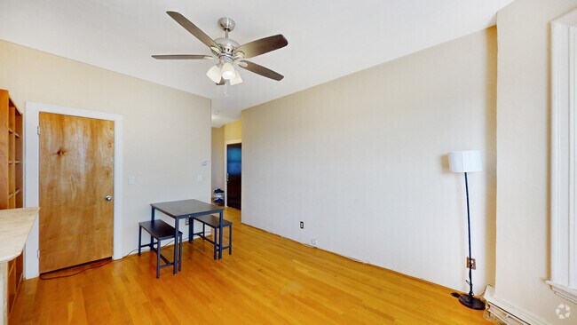 Building Photo - 88 Hammond St Rental