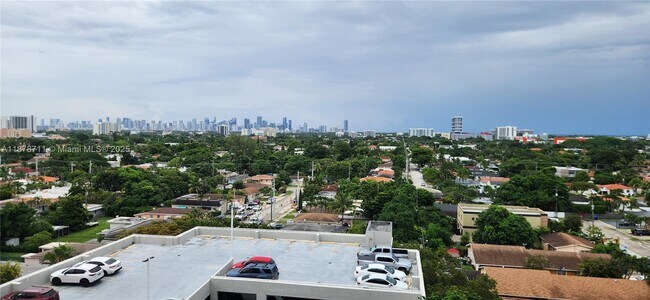 Photo - 2665 SW 37th Ave Unidad 1009