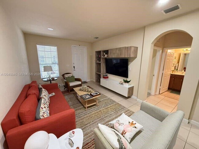 Photo - 9572 SW 169th Pl
