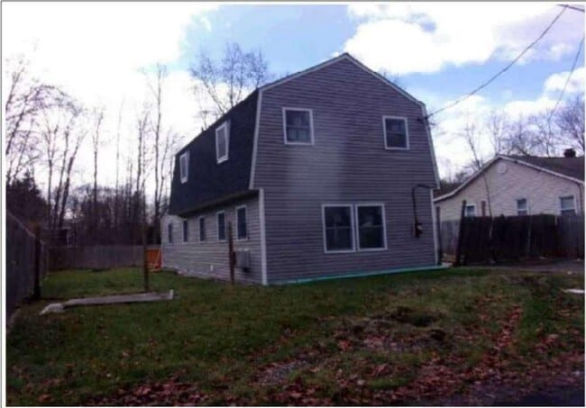 Photo - 13 Crestwood Rd Casa