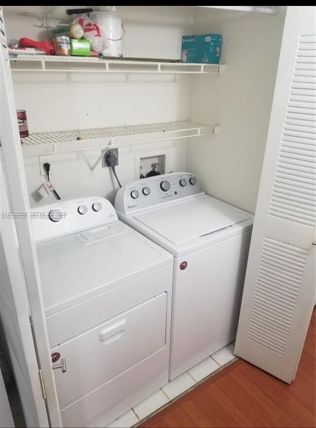 Photo - 4360 NW 107th Ave Unit 208