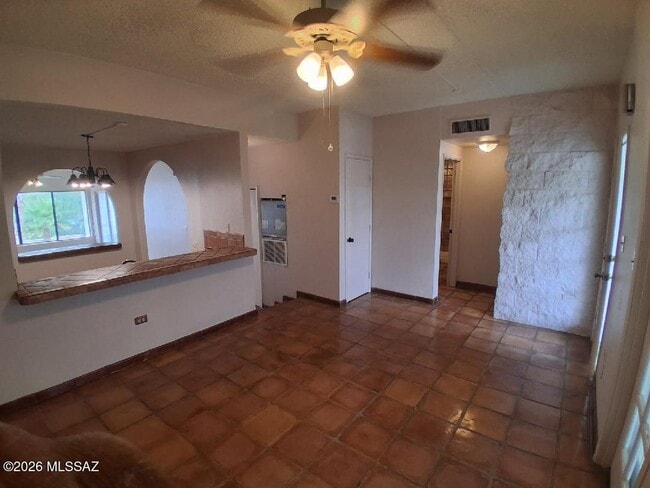 Building Photo - 7777 E Golf Links Rd Unit 8206