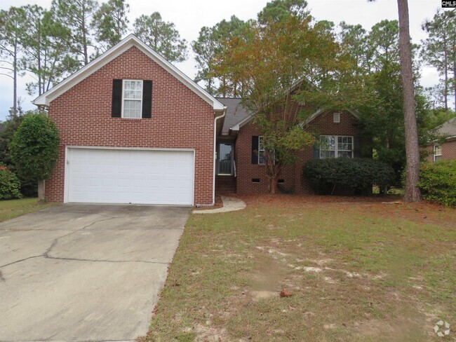 Building Photo - 83 Loggerhead Dr Rental