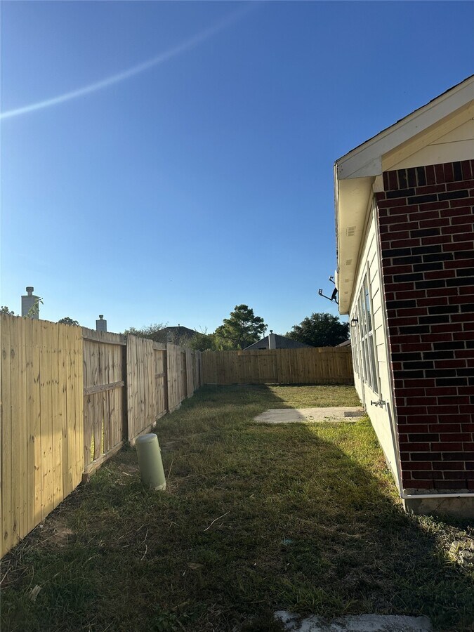 Photo - 3410 Azalea Sands Dr