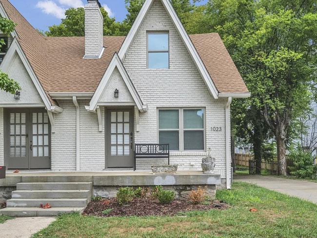 Photo - 1023 Maxwell Ave Unit C