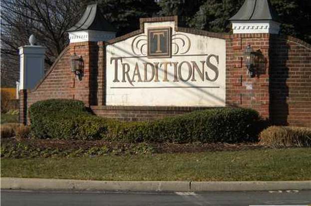 Photo - 134 Frank Ct